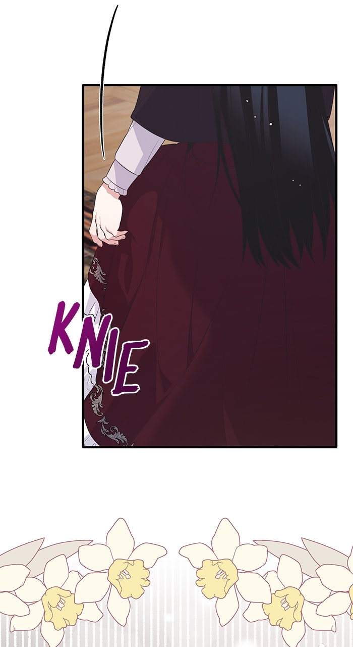 Read Angelic Lady Manga Online