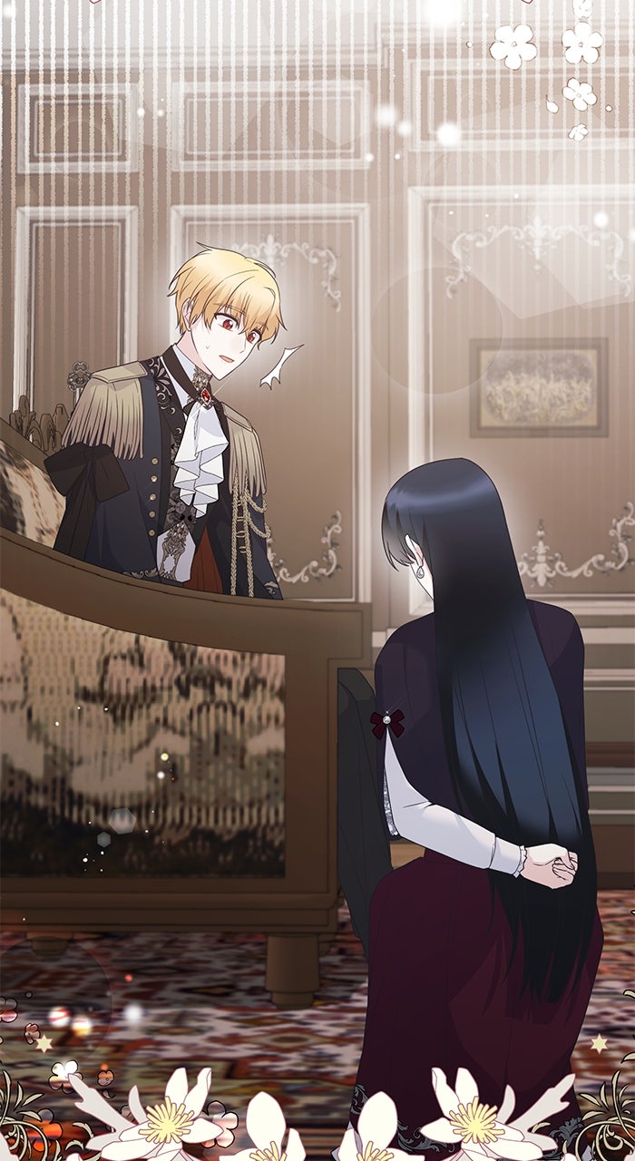 Read Angelic Lady Manga Online