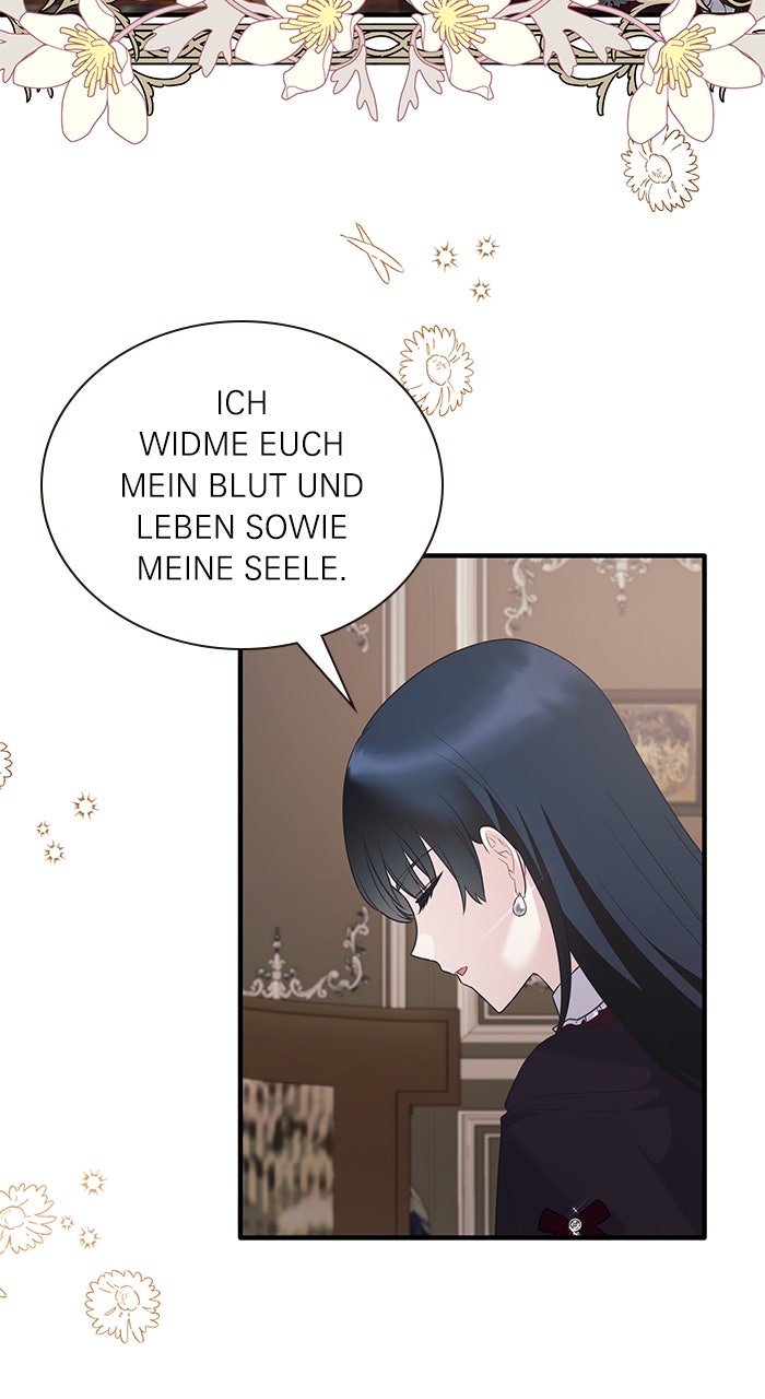 Read Angelic Lady Manga Online