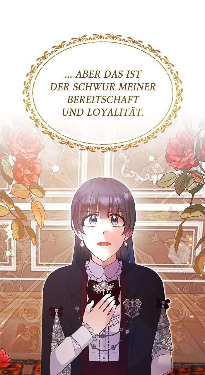 Read Angelic Lady Manga Online