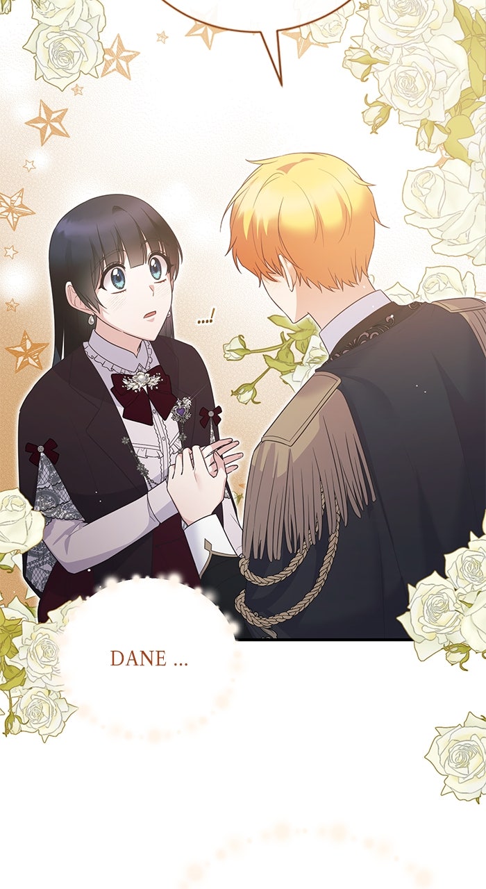 Read Angelic Lady Manga Online