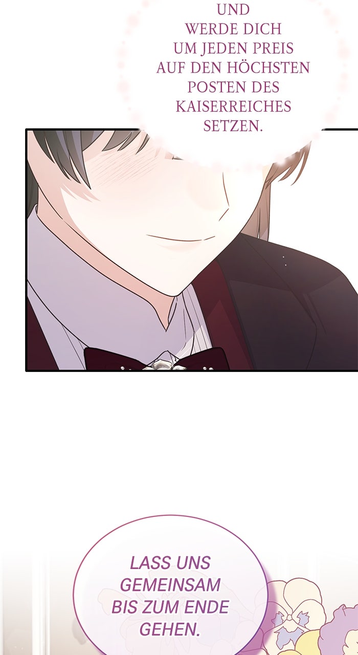 Read Angelic Lady Manga Online