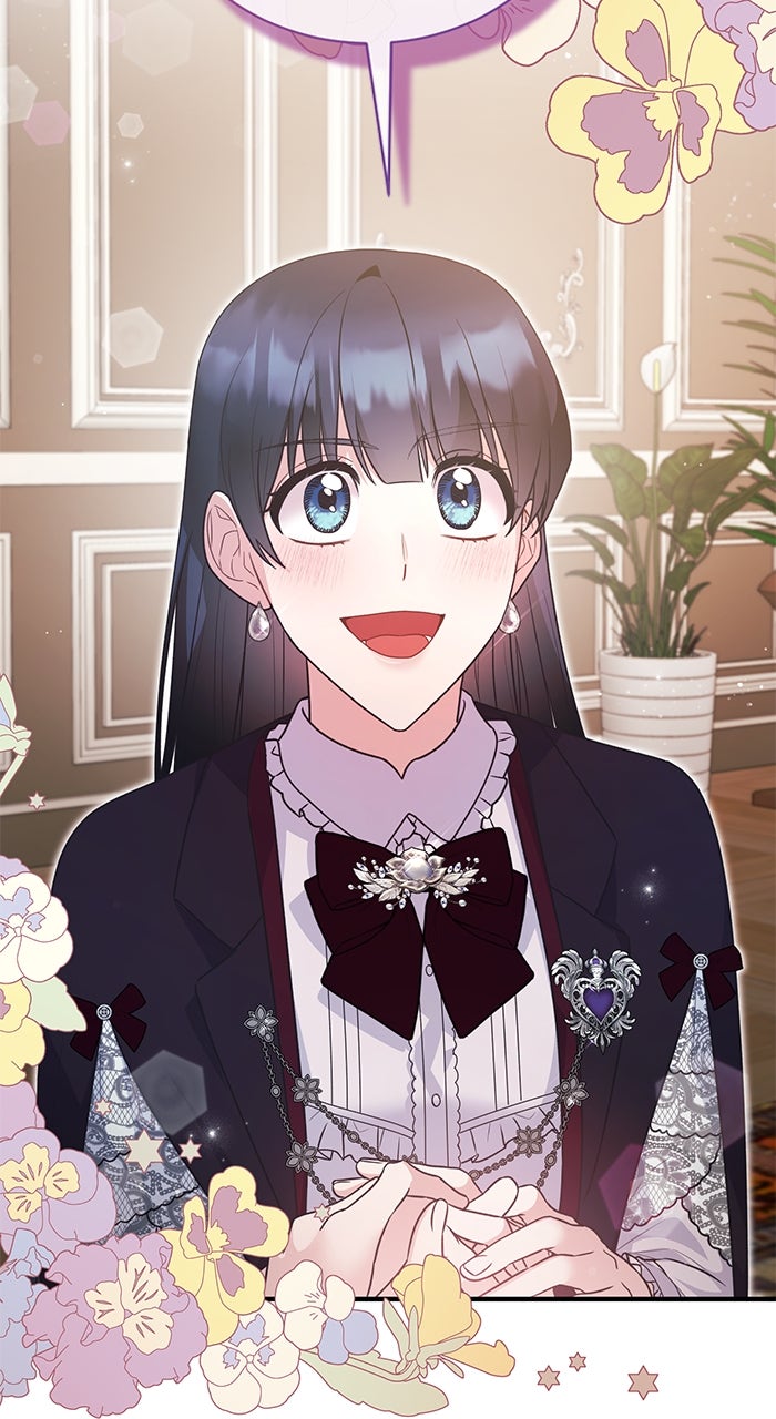 Read Angelic Lady Manga Online