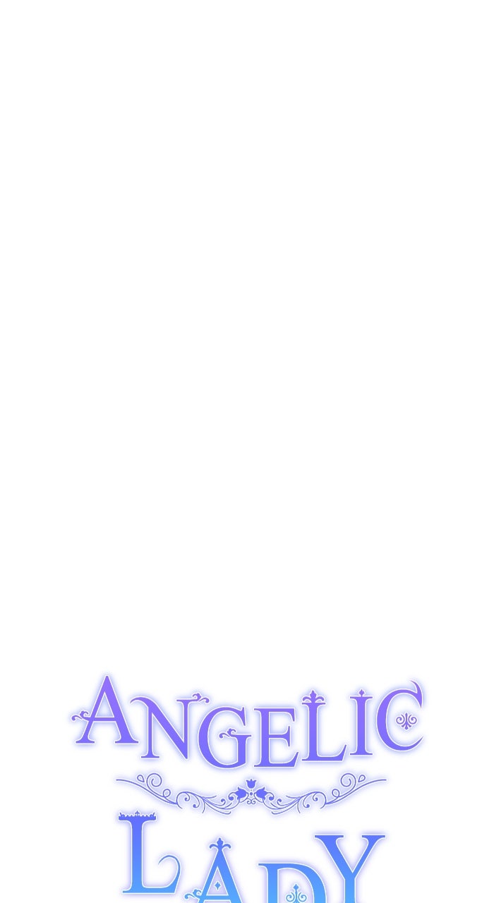 Read Angelic Lady Manga Online