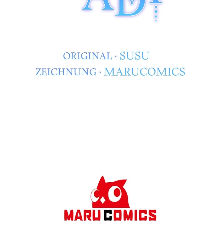 Read Angelic Lady Manga Online