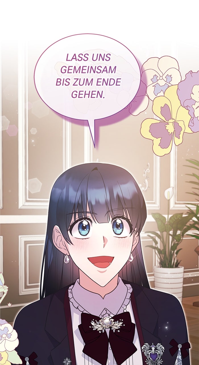 Read Angelic Lady Manga Online