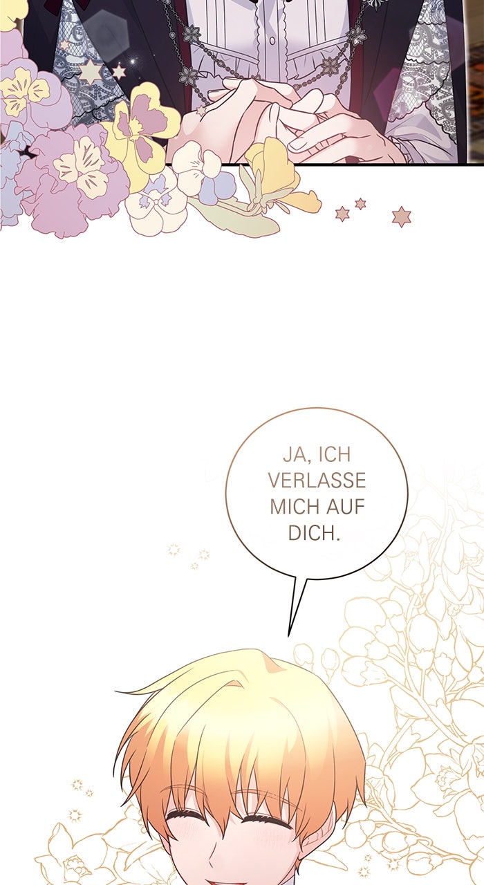 Read Angelic Lady Manga Online