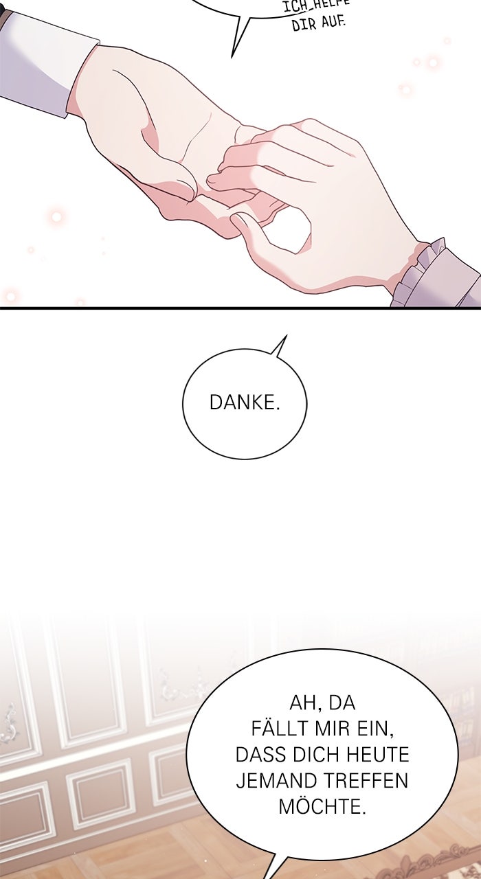 Read Angelic Lady Manga Online
