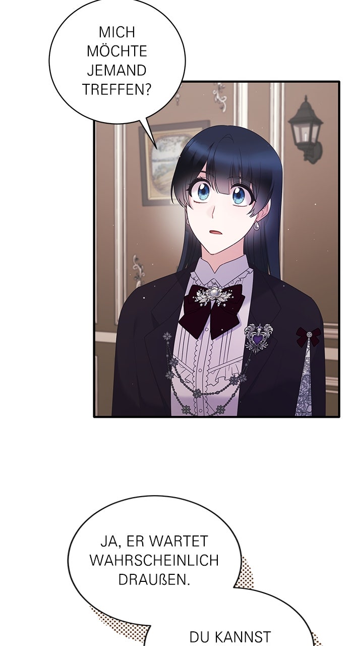 Read Angelic Lady Manga Online