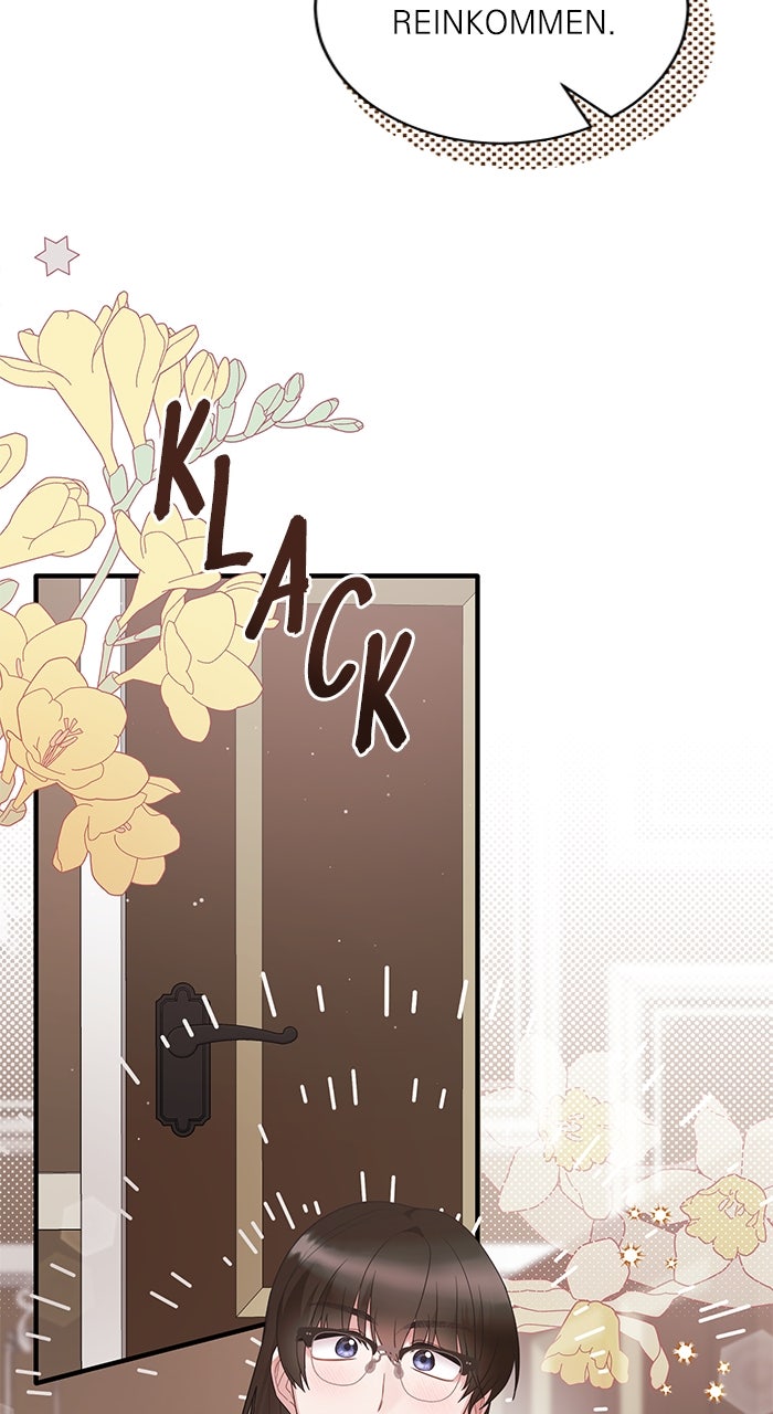 Read Angelic Lady Manga Online