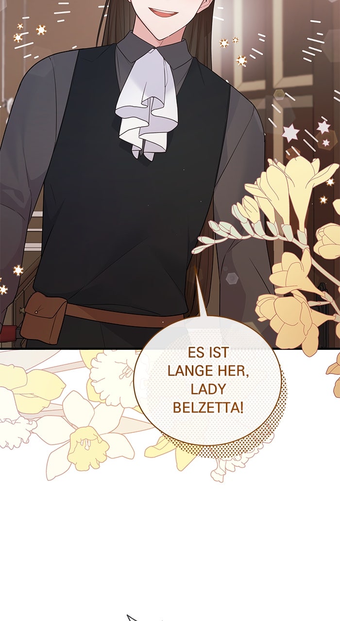 Read Angelic Lady Manga Online