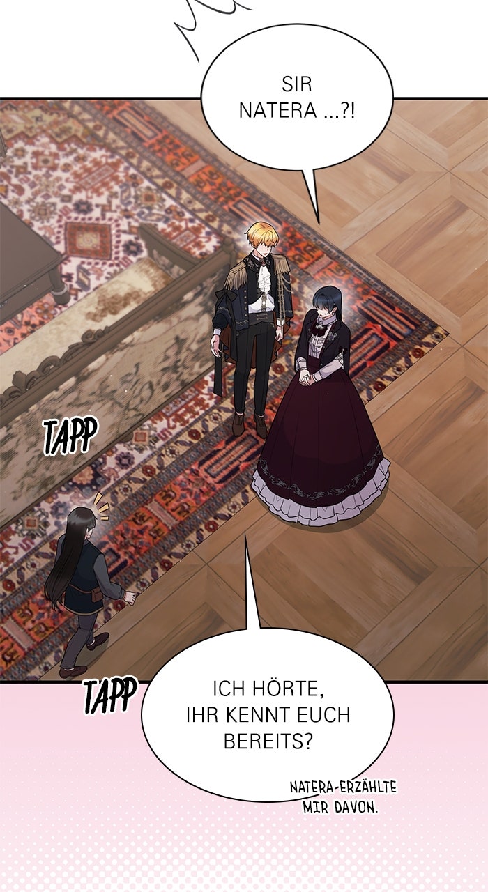 Read Angelic Lady Manga Online