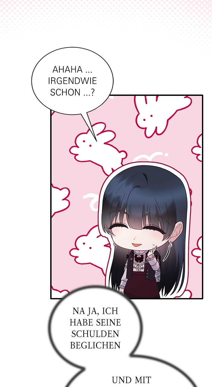 Read Angelic Lady Manga Online
