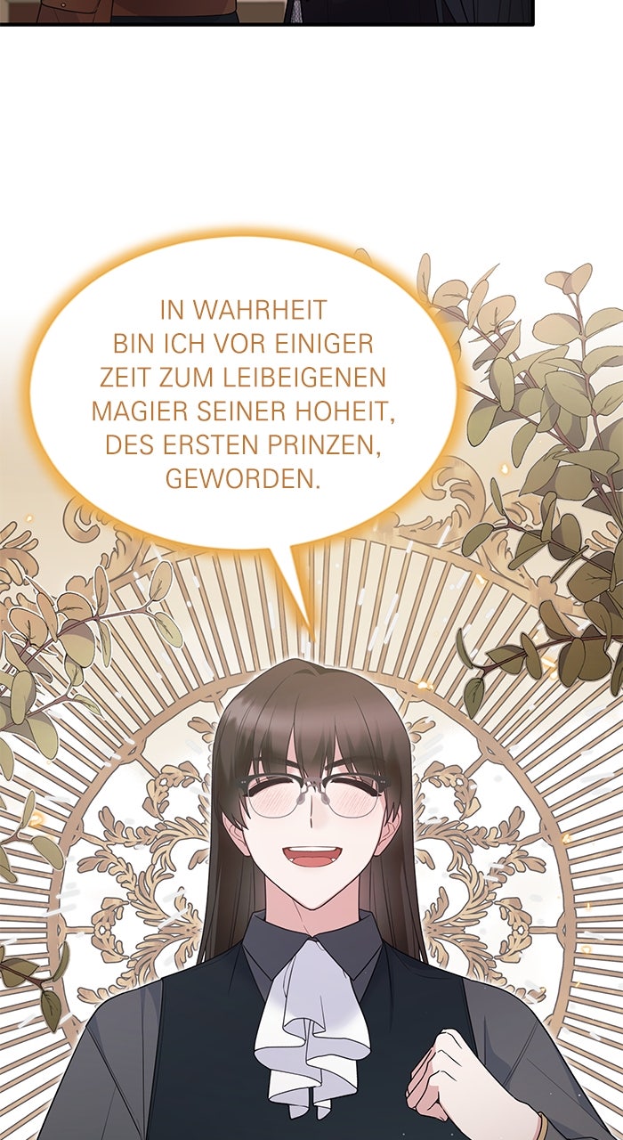 Read Angelic Lady Manga Online