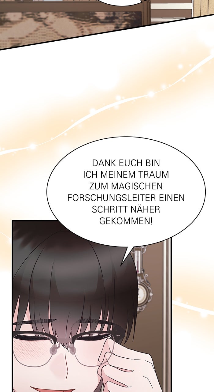 Read Angelic Lady Manga Online