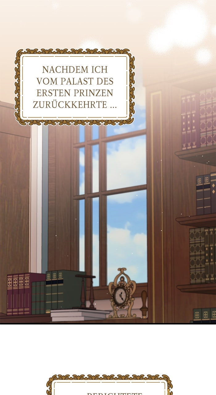 Read Angelic Lady Manga Online