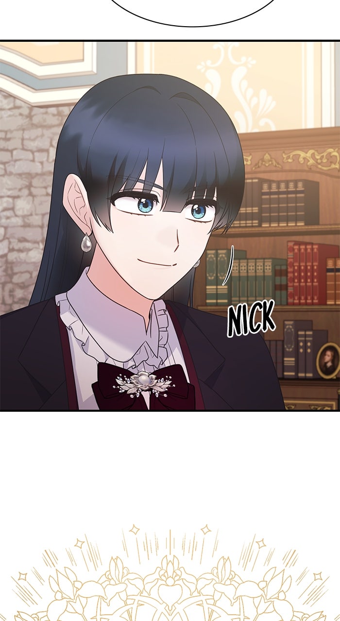 Read Angelic Lady Manga Online