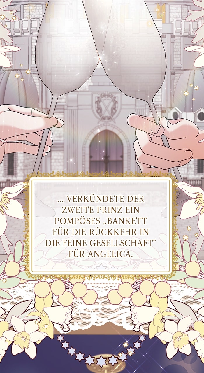 Read Angelic Lady Manga Online