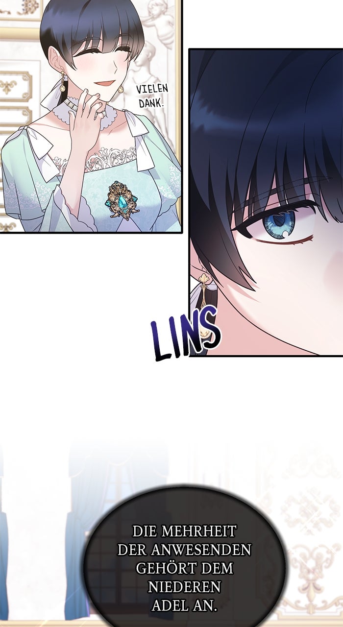 Read Angelic Lady Manga Online