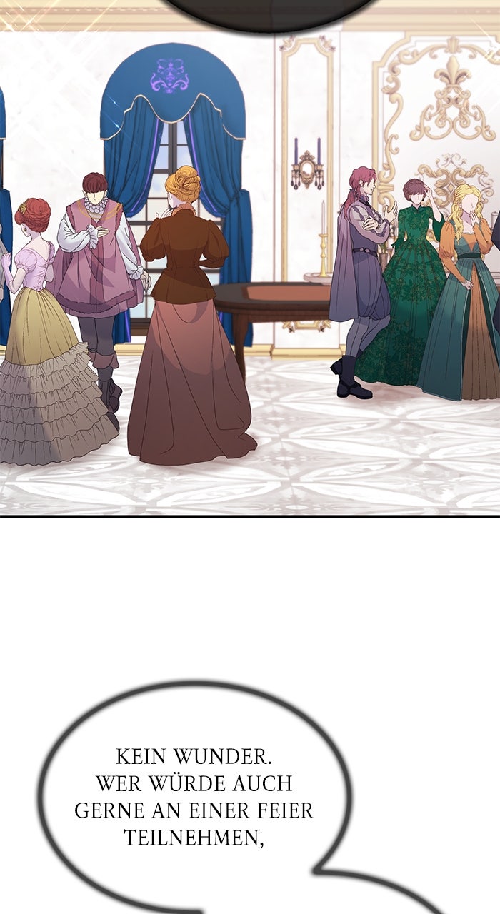 Read Angelic Lady Manga Online