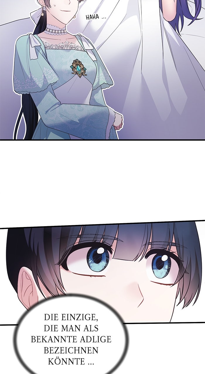 Read Angelic Lady Manga Online