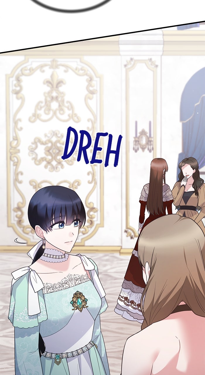 Read Angelic Lady Manga Online