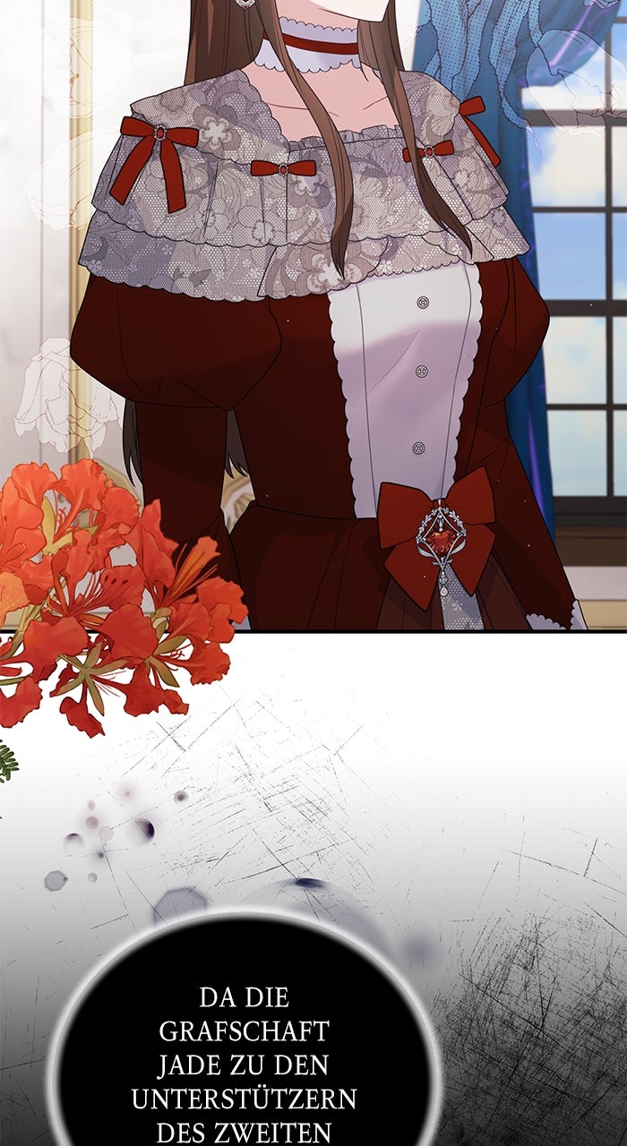 Read Angelic Lady Manga Online