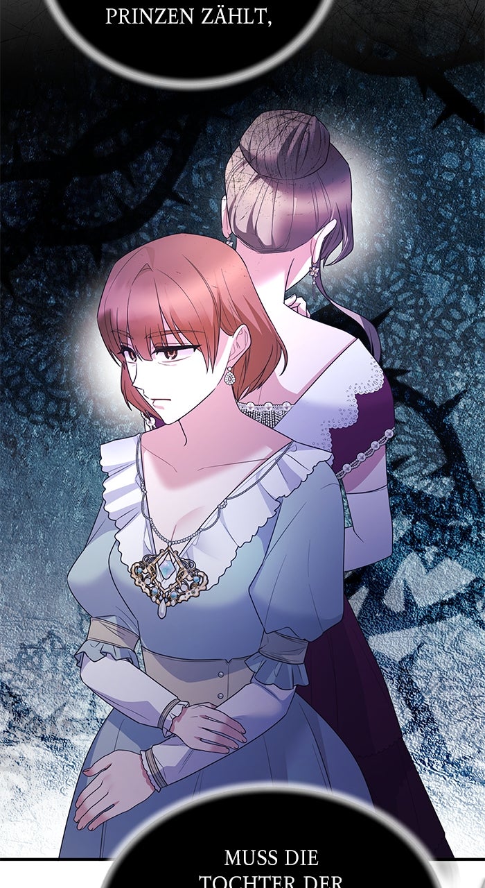 Read Angelic Lady Manga Online