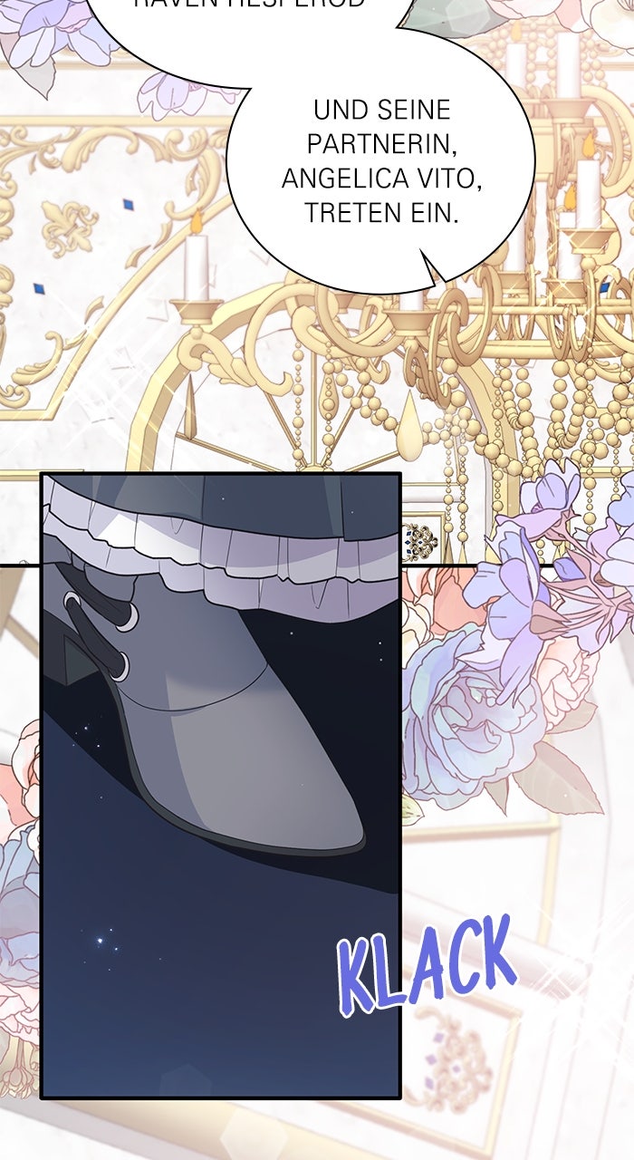 Read Angelic Lady Manga Online