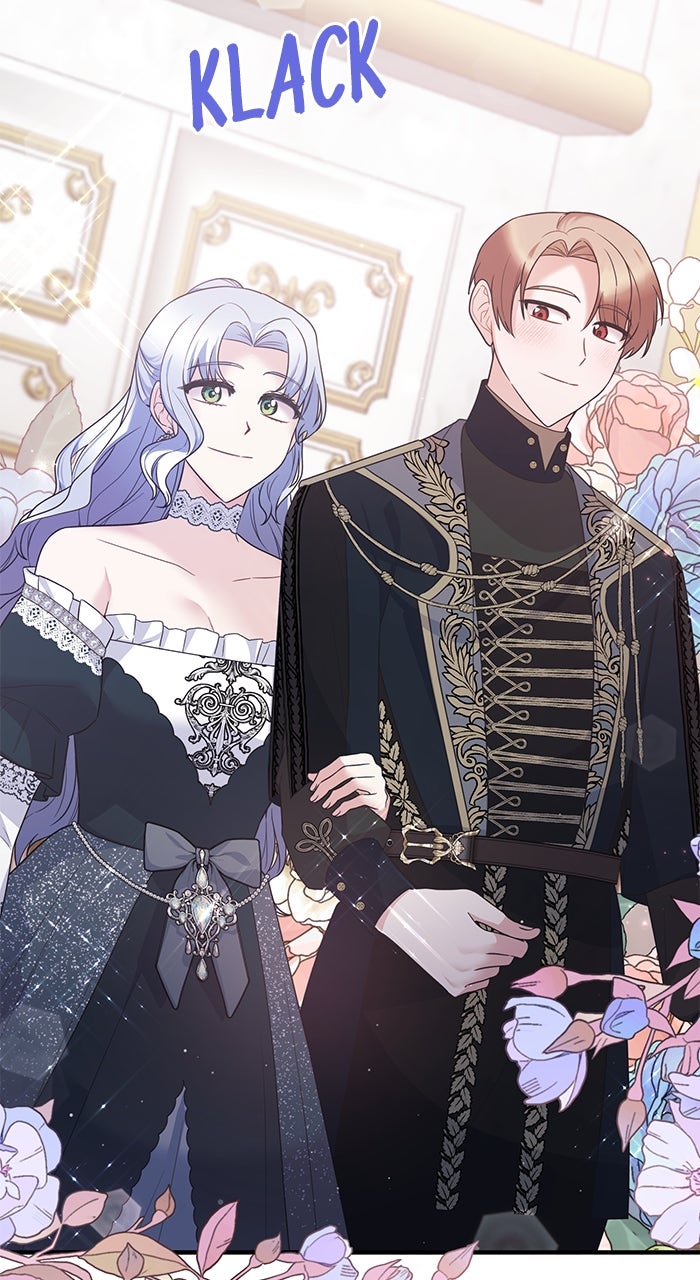 Read Angelic Lady Manga Online