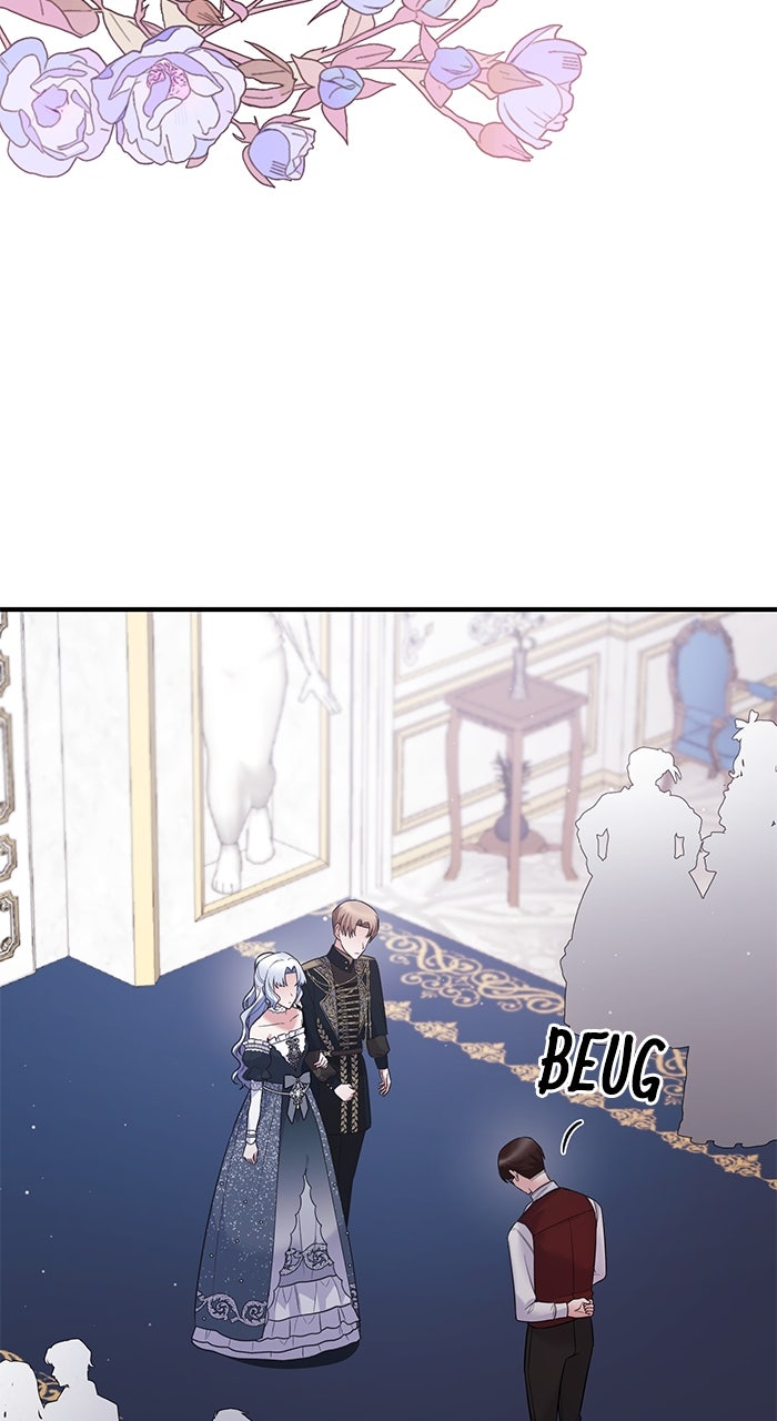 Read Angelic Lady Manga Online