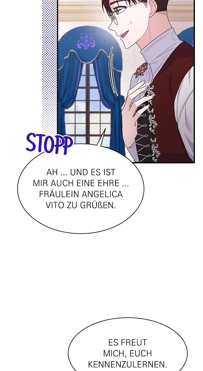 Read Angelic Lady Manga Online