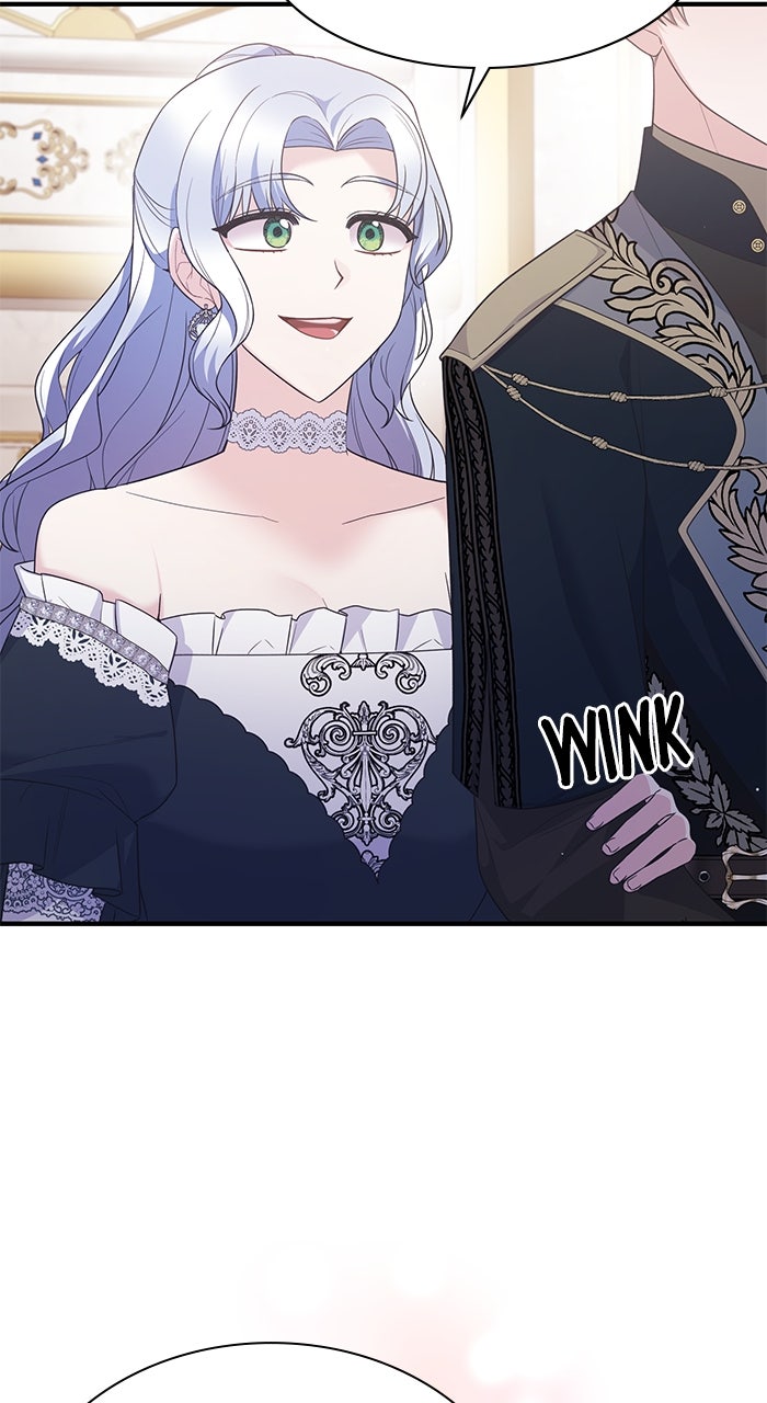 Read Angelic Lady Manga Online