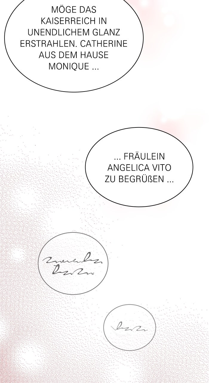 Read Angelic Lady Manga Online