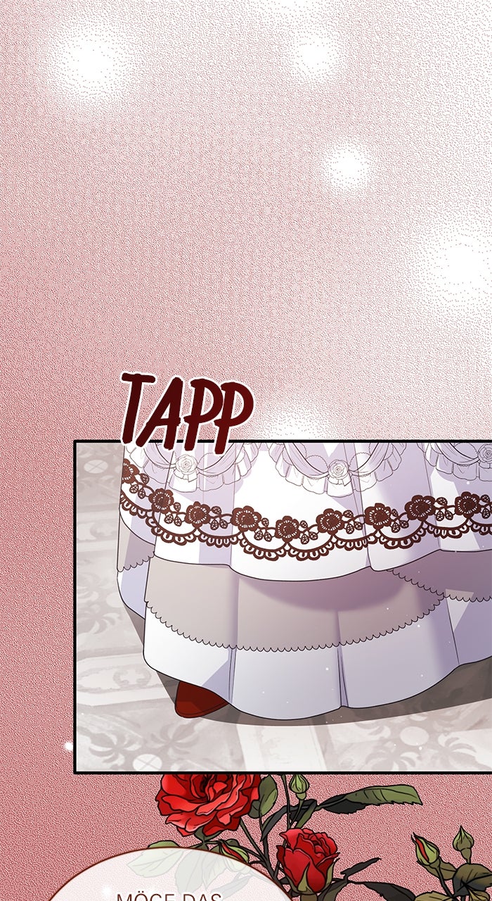 Read Angelic Lady Manga Online