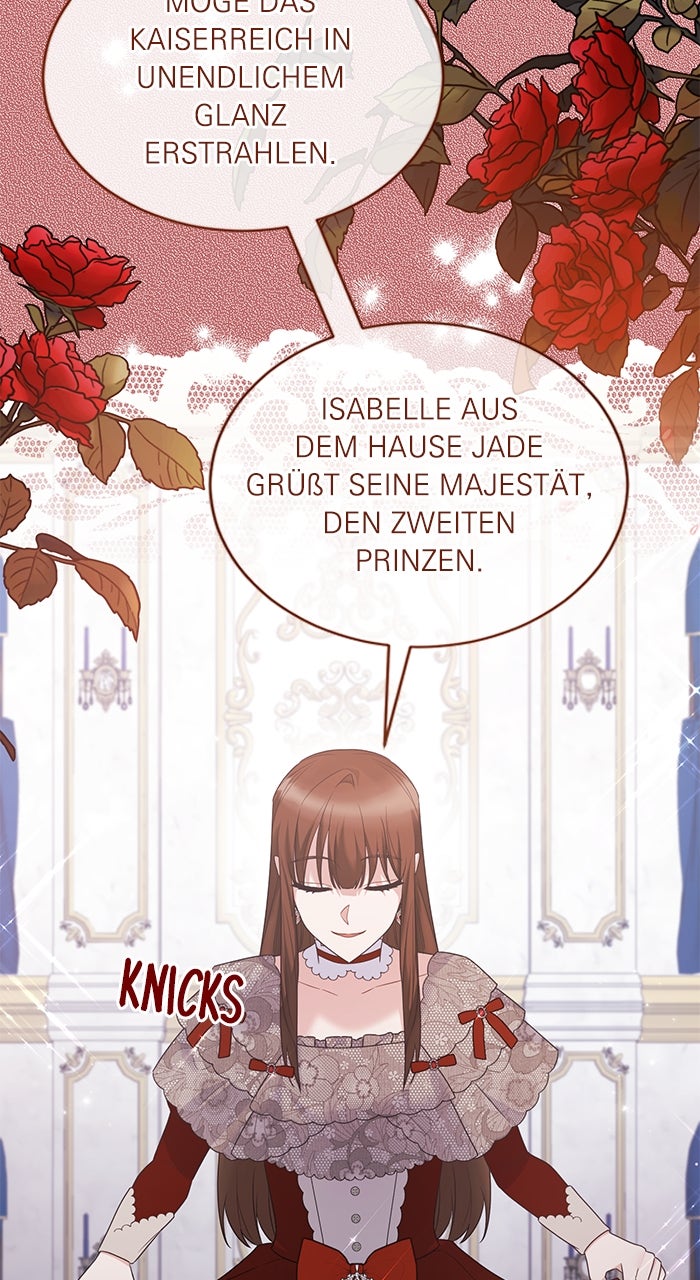 Read Angelic Lady Manga Online
