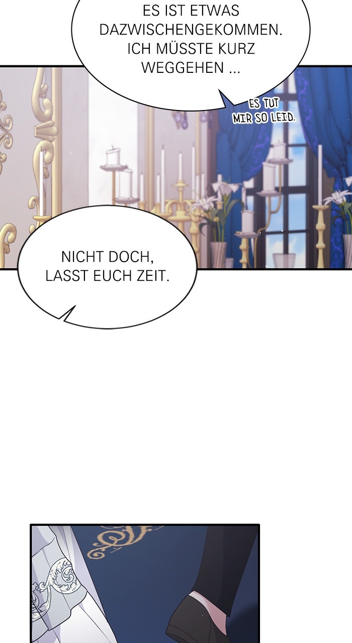 Read Angelic Lady Manga Online