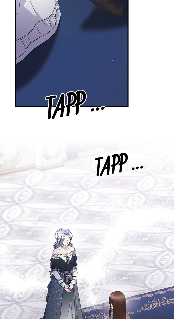 Read Angelic Lady Manga Online