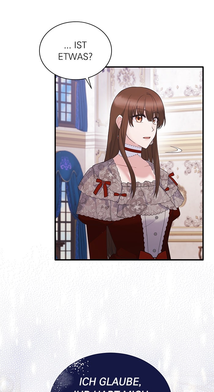 Read Angelic Lady Manga Online