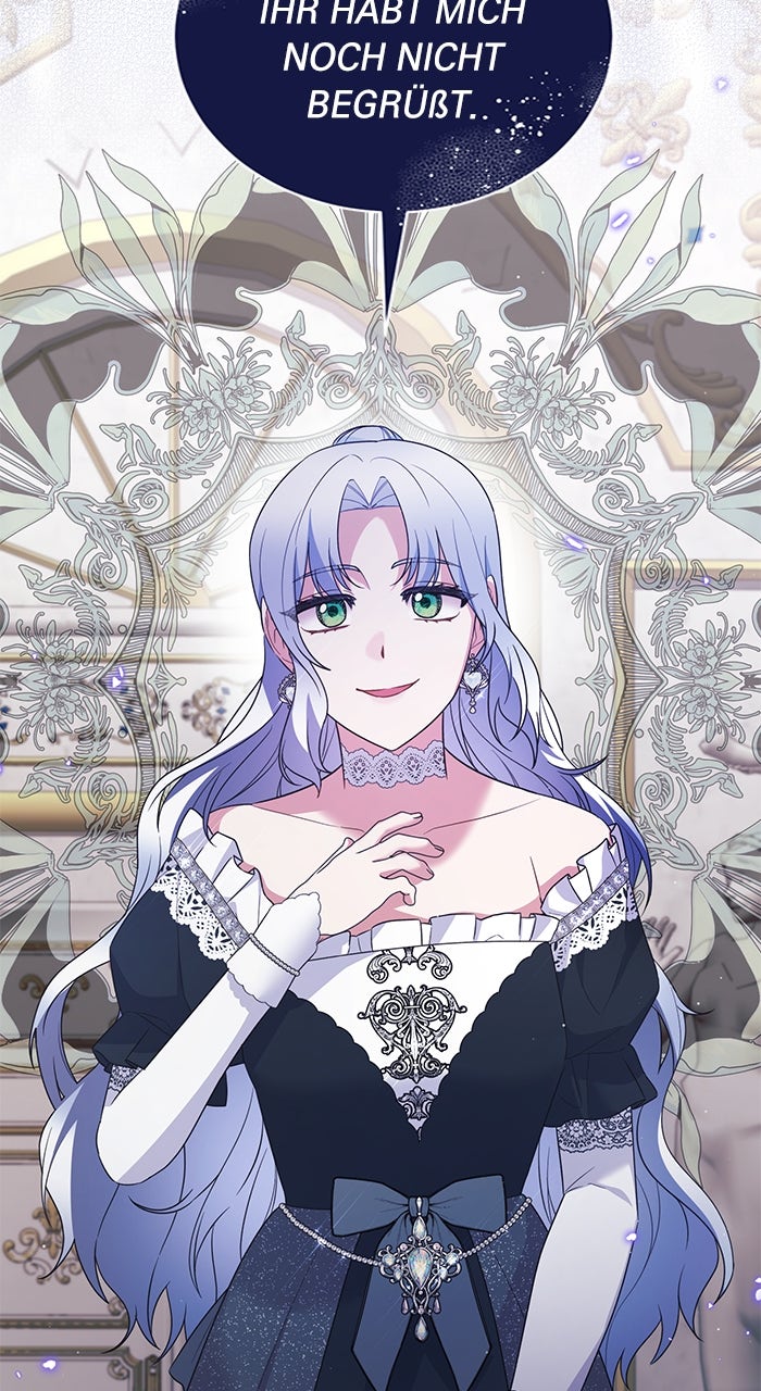 Read Angelic Lady Manga Online