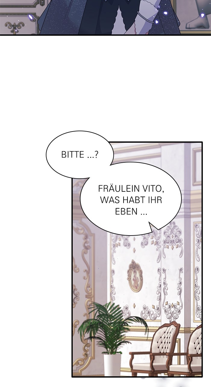 Read Angelic Lady Manga Online