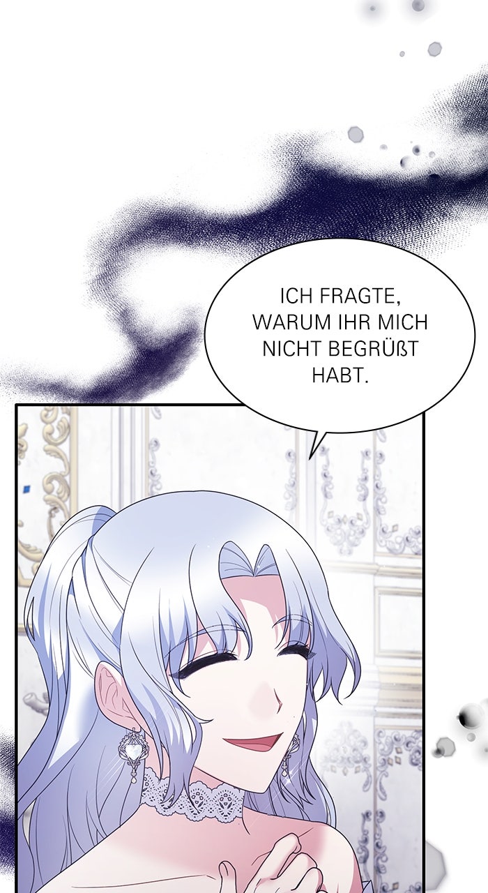 Read Angelic Lady Manga Online