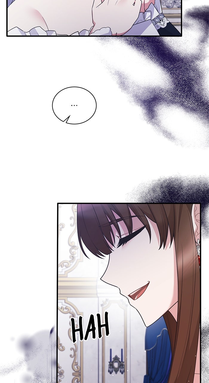 Read Angelic Lady Manga Online