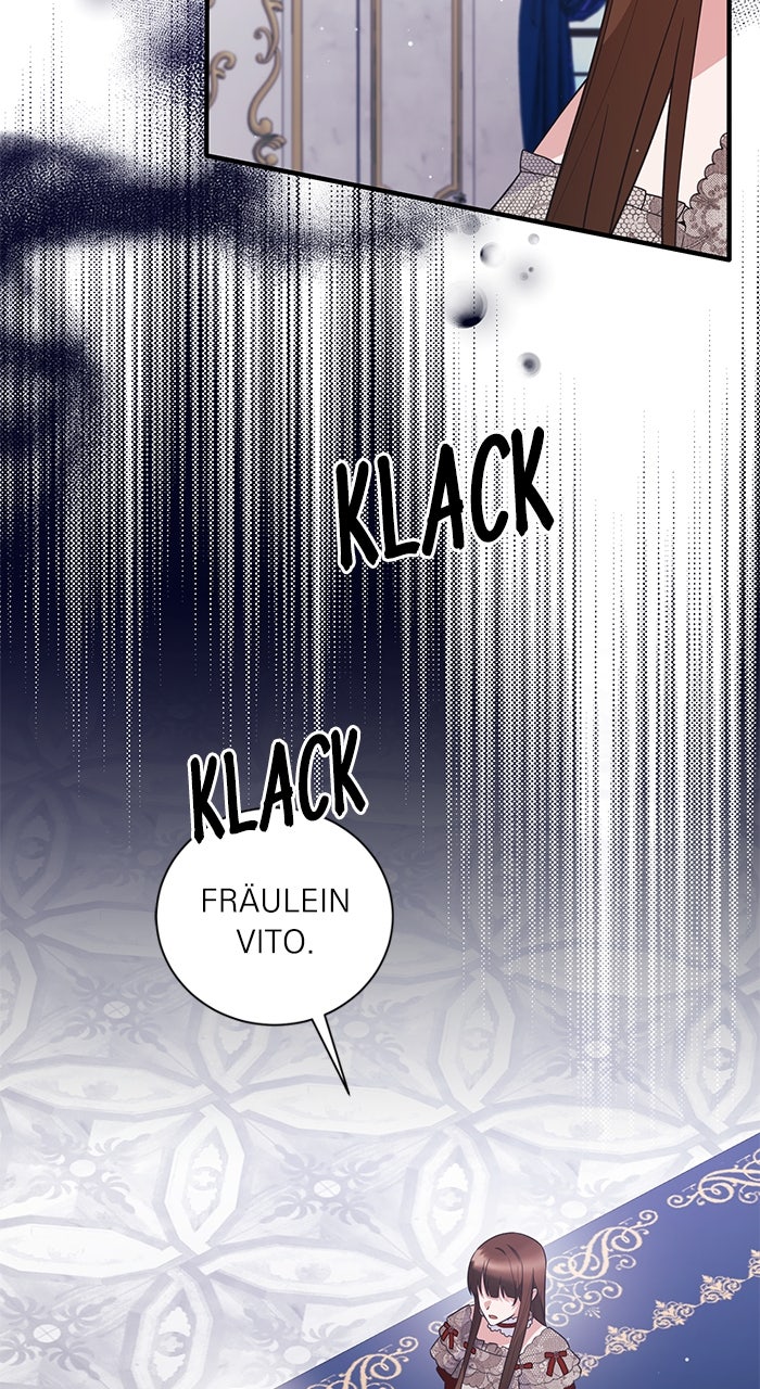 Read Angelic Lady Manga Online