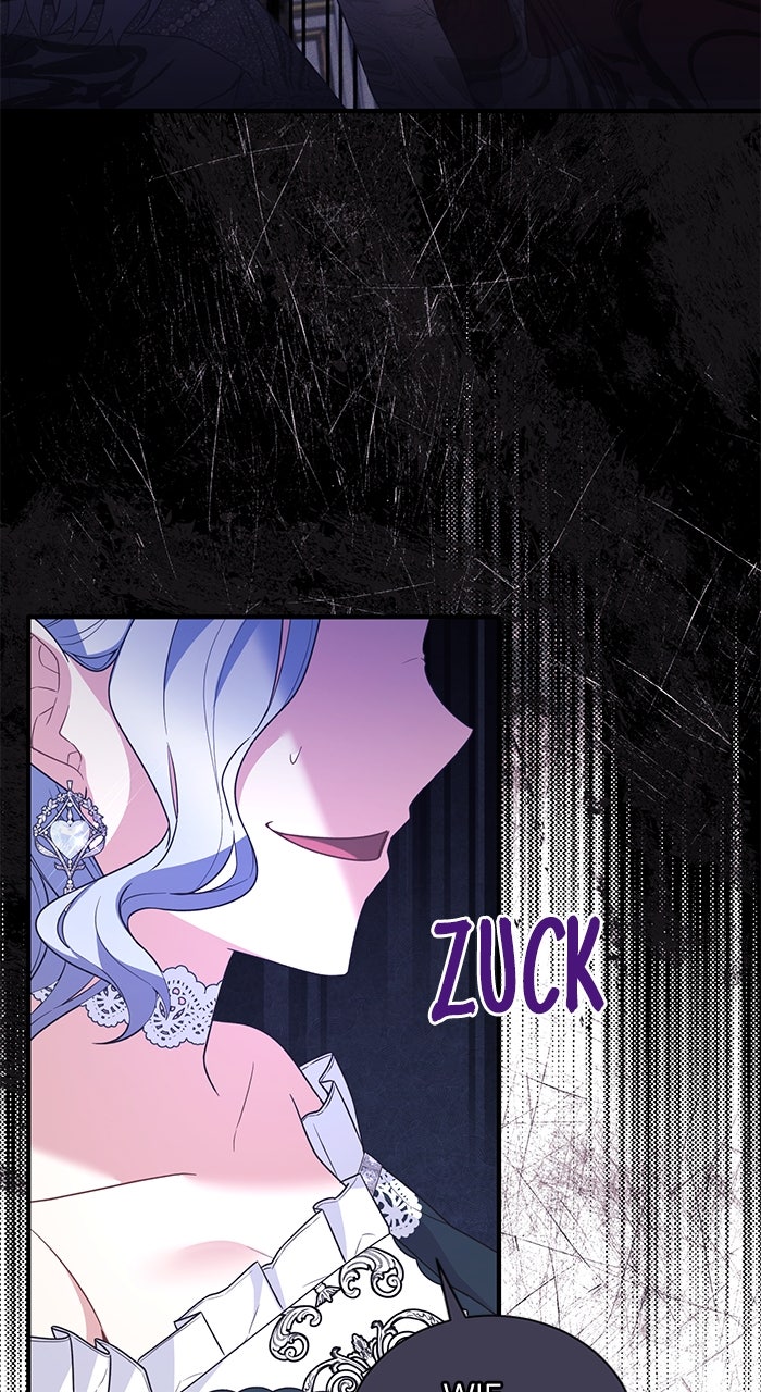Read Angelic Lady Manga Online