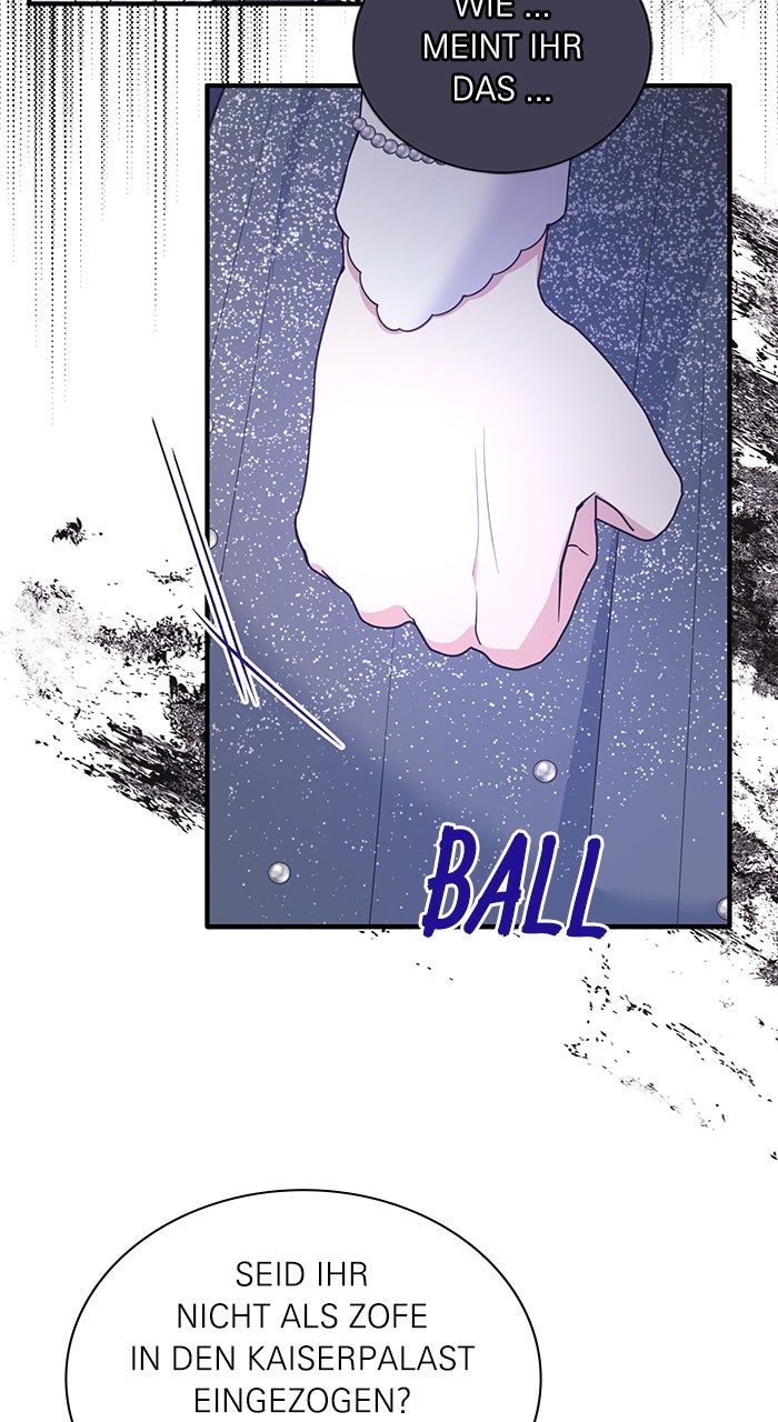 Read Angelic Lady Manga Online
