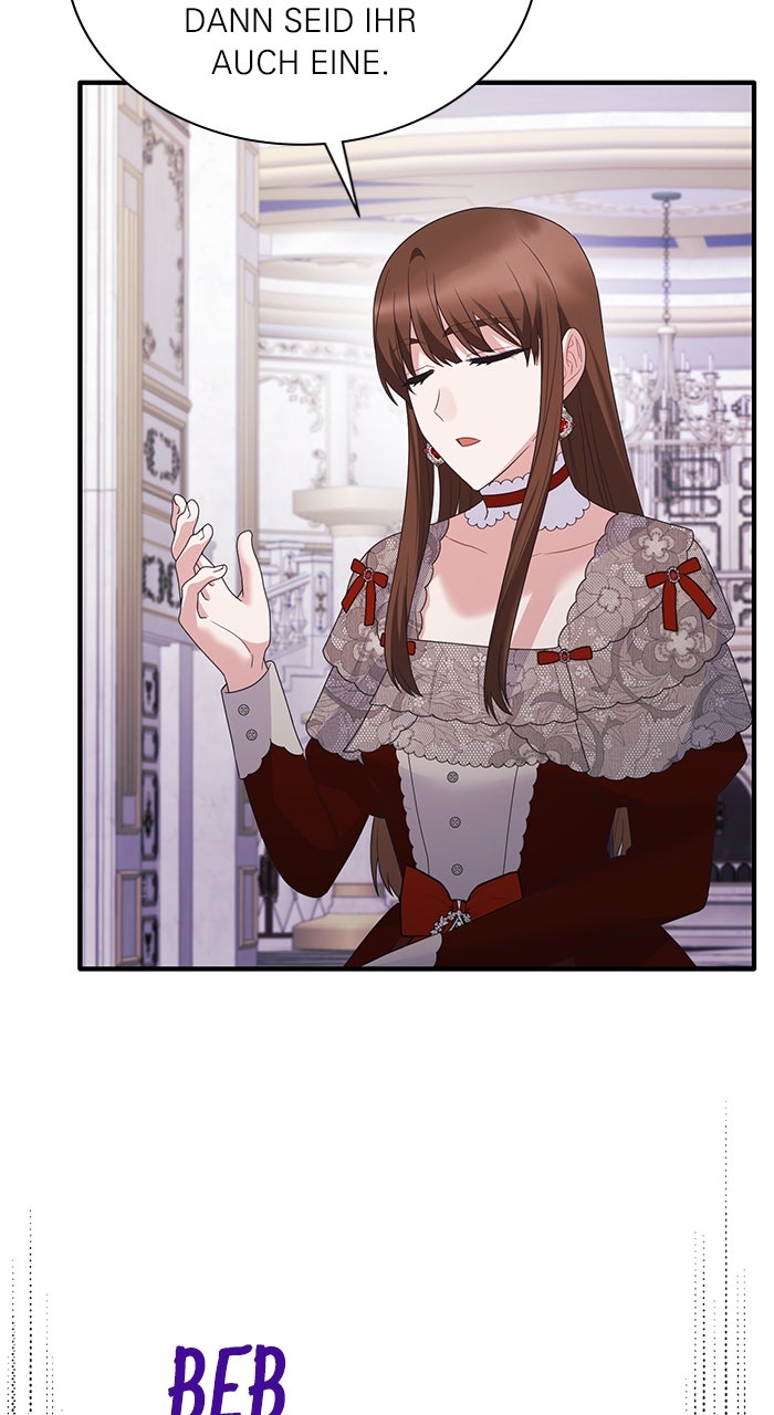 Read Angelic Lady Manga Online