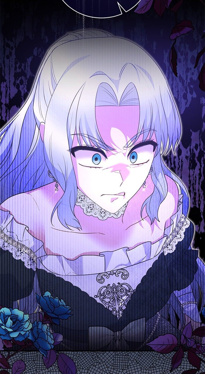 Read Angelic Lady Manga Online