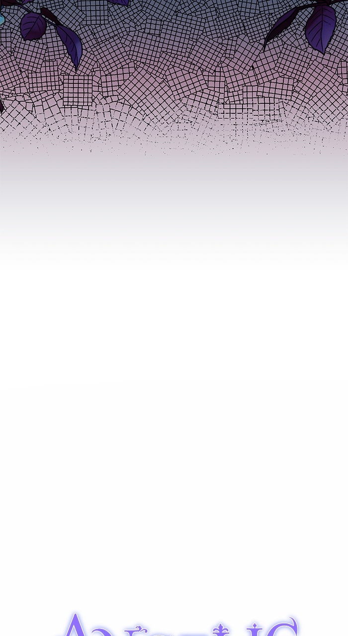 Read Angelic Lady Manga Online