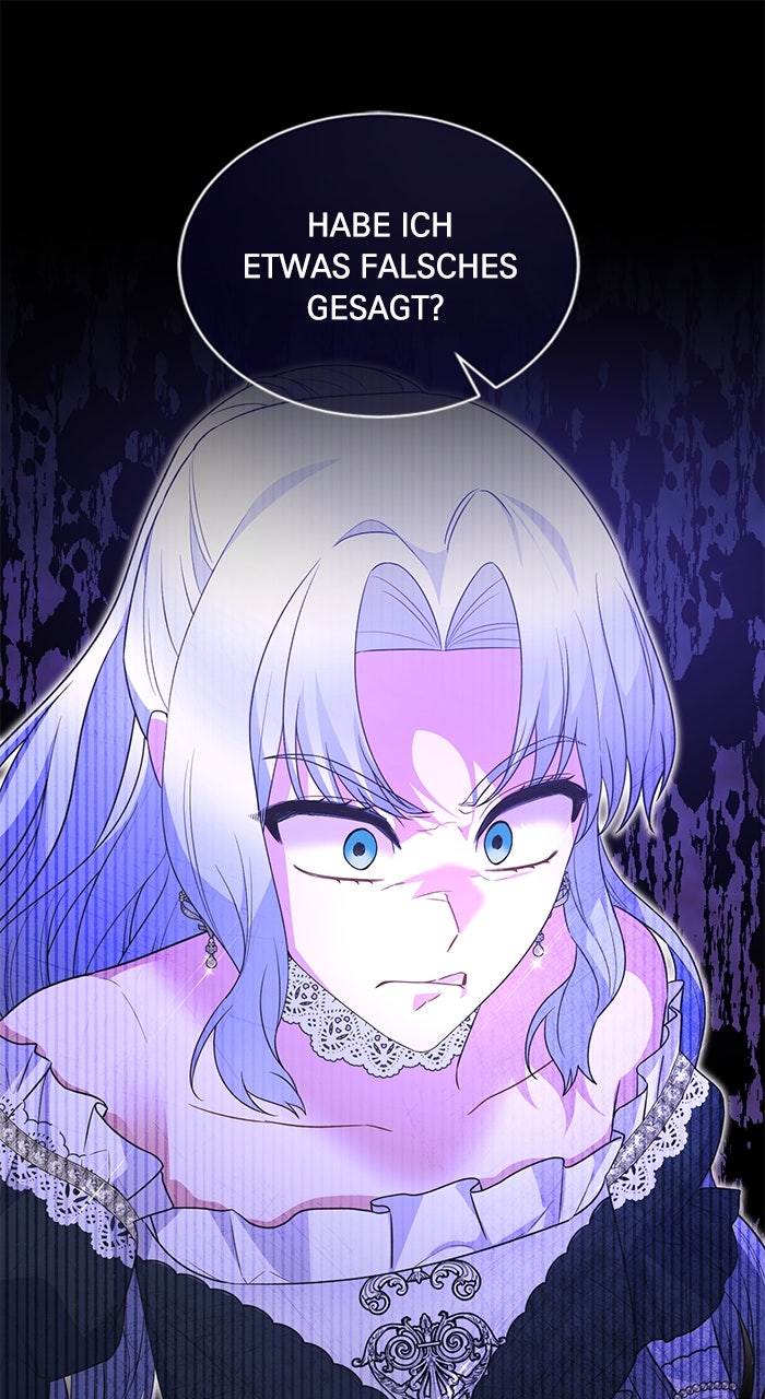 Read Angelic Lady Manga Online